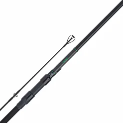 Sonik Herox Series Carp