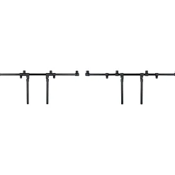 Sonik Intelx Buzz Bars (4 Ruten)