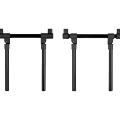 Sonik Intelx Buzz Bars (3 Ruten)