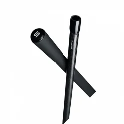 Sonik Karpfenrute Dominator X RS S+M Hybrid Rod 13′