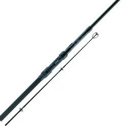 Sonik Karpfenrute Xtractor Pro Carp Rods 10′ 3.50lb
