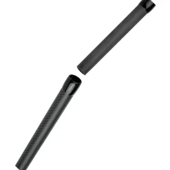 Sonik Kraft Series Carp