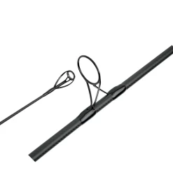 Sonik Kraft Series Carp