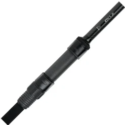 Sonik Kraft Series Carp