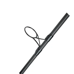 Sonik Kraft Series Carp