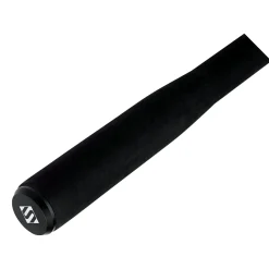 Sonik Kraft Series Carp