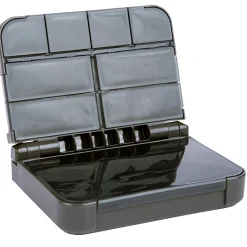 Sonik Lokbox Clip-Fold (Medium)