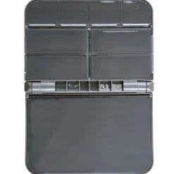 Sonik Lokbox Clip-Fold (Medium)