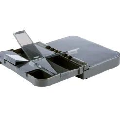 Sonik Lokbox Clip-Fold (Medium)