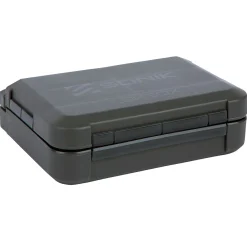 Sonik Lokbox Clip-Fold (Medium)
