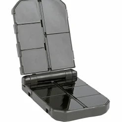 Sonik Lokbox Clip-Fold (Small)