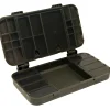 Sonik Lokbox (Compact S-1)