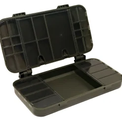 Sonik Lokbox (Compact S-1)