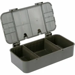 Sonik Lokbox (Compact S-3)