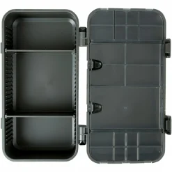 Sonik Lokbox (Compact S-3)
