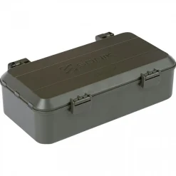 Sonik Lokbox (Compact S-3)