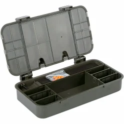 Sonik Lokbox (Compact S-2)