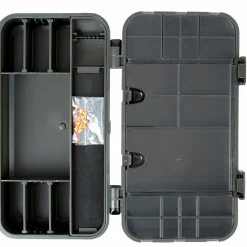 Sonik Lokbox (Compact S-2)