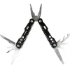 Sonik Multi-Tool (Groß)