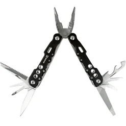 Sonik Multi-Tool (Groß)