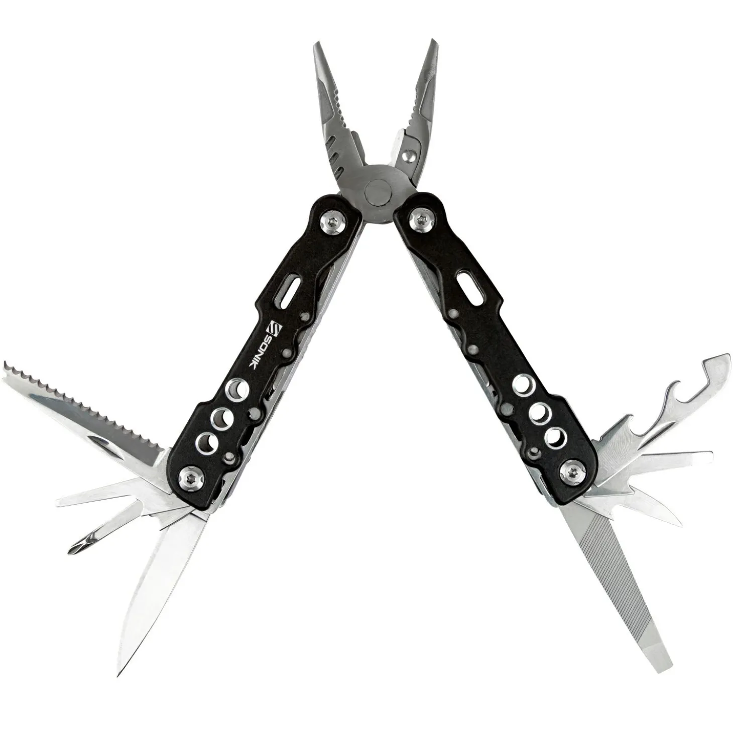 Sonik Multi-Tool (Groß)