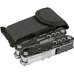 Sonik Multi-Tool (Groß)