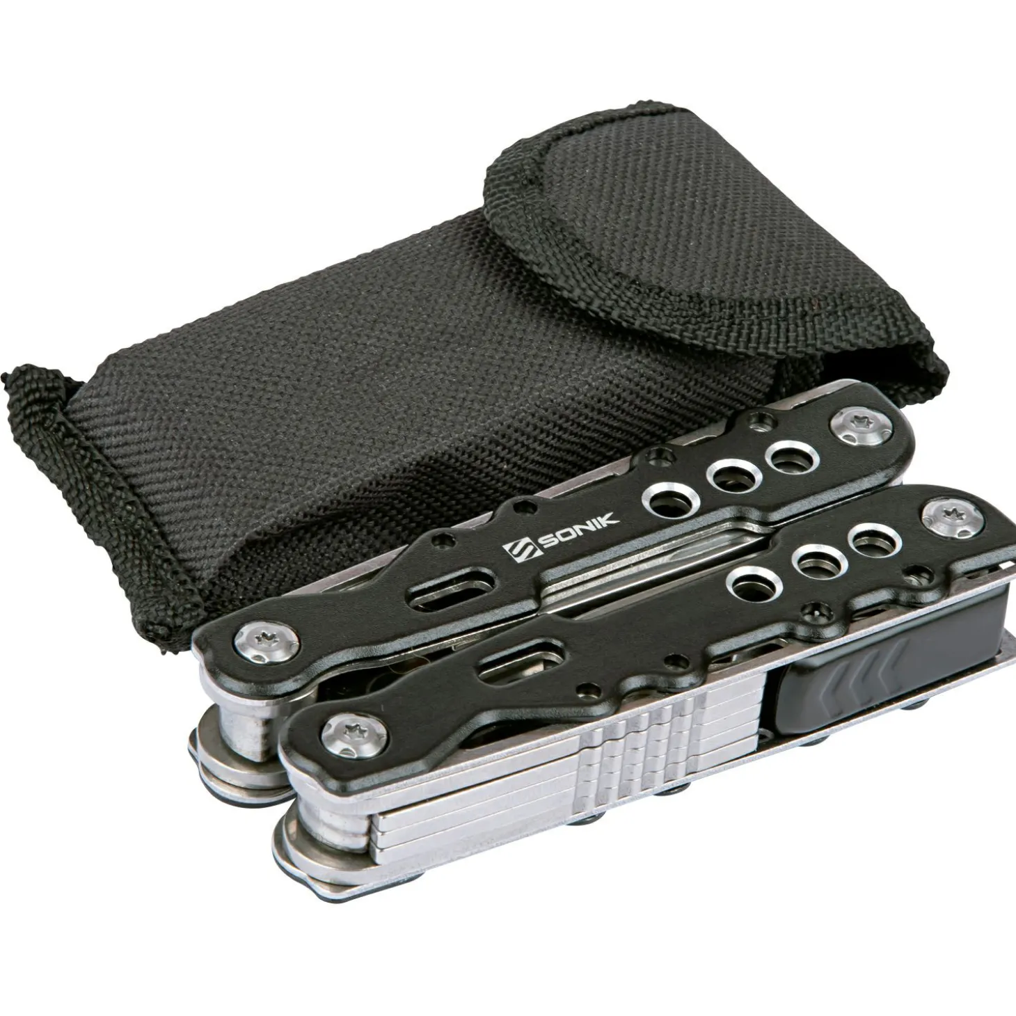 Sonik Multi-Tool (Groß)