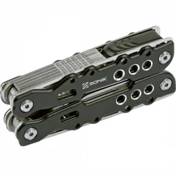 Sonik Multi-Tool (Groß)