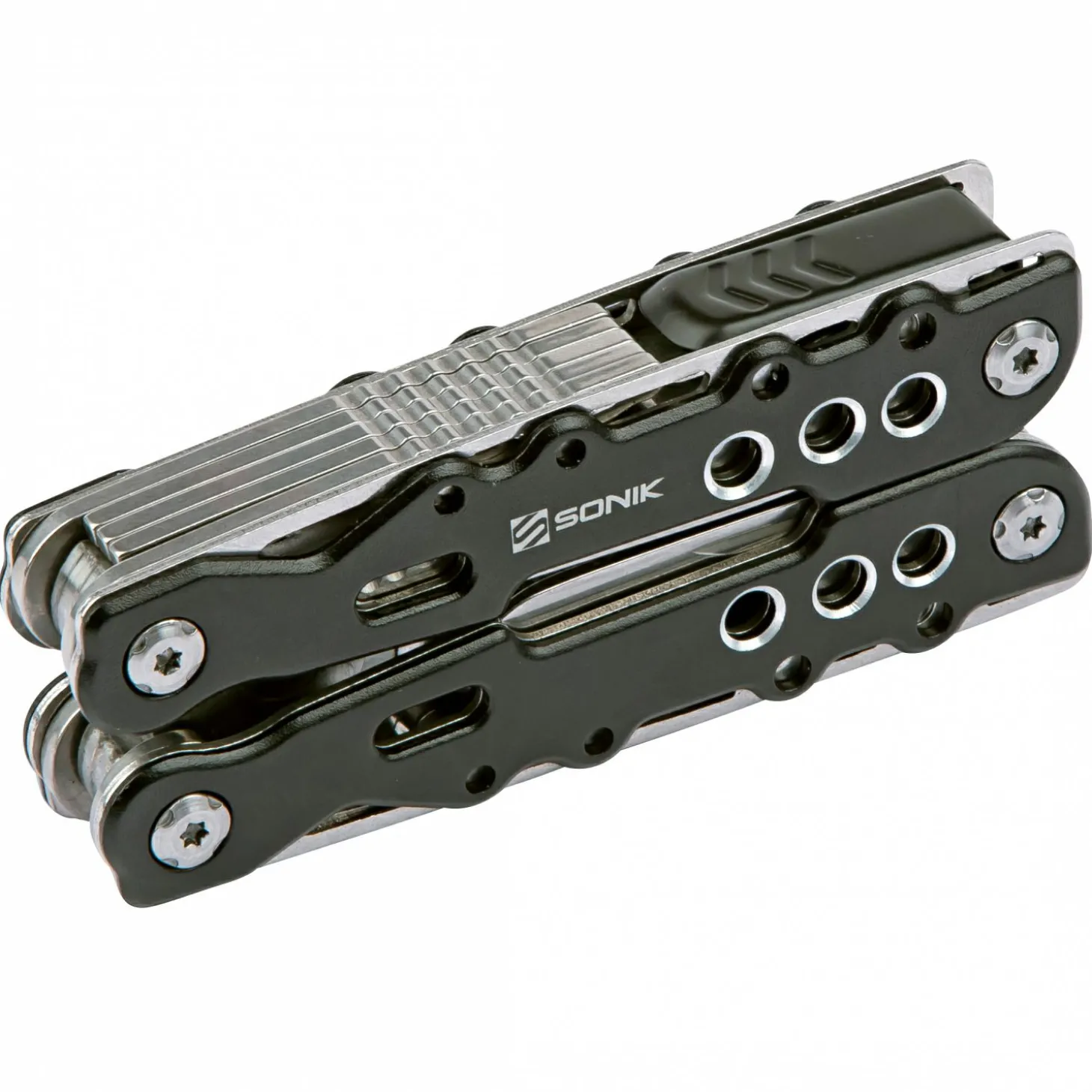 Sonik Multi-Tool (Groß)