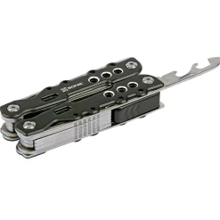 Sonik Multi-Tool (Groß)