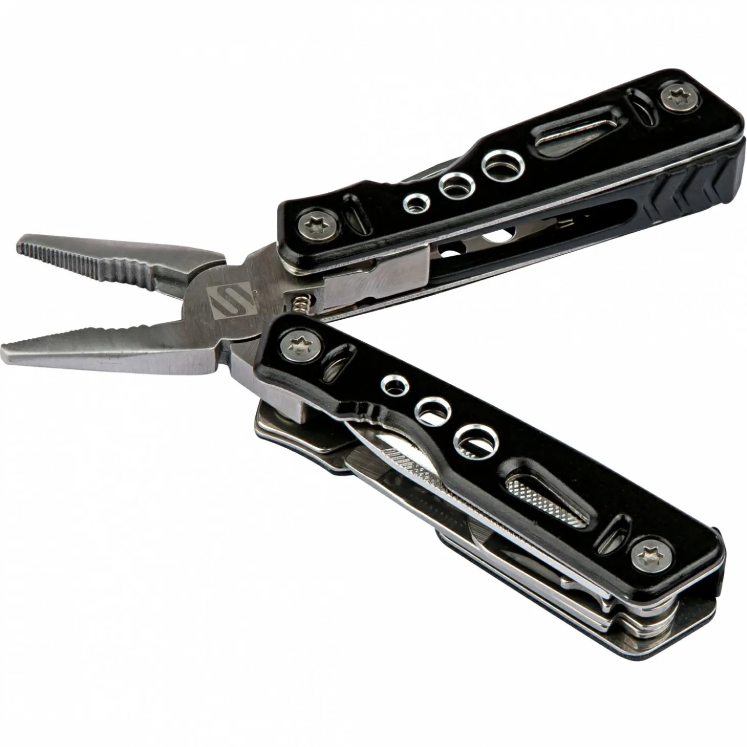 Sonik Multi-Tool (Kompakt)