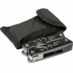 Sonik Multi-Tool (Kompakt)