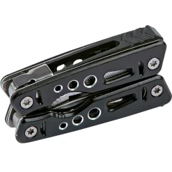 Sonik Multi-Tool (Kompakt)