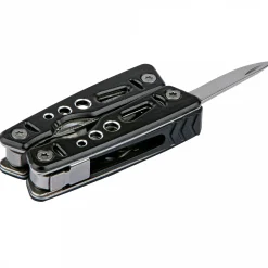 Sonik Multi-Tool (Kompakt)