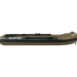 Sonik Nomad Inflatable Boat