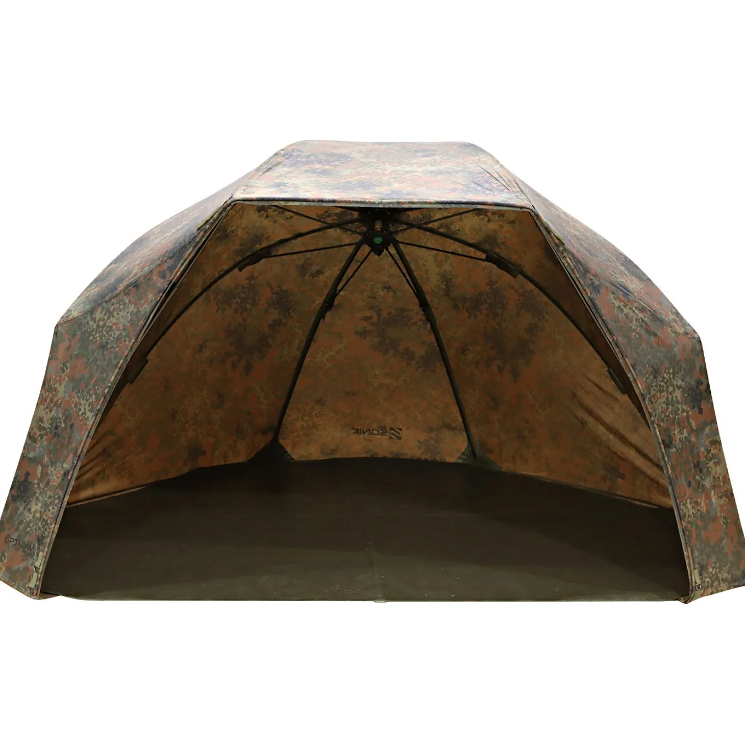 Sonik Opti-Cam 60" Brolly