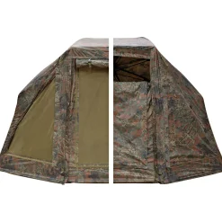 Sonik Opti-Cam 60" Front