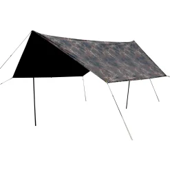 Sonik Opti-Cam Multi Trap