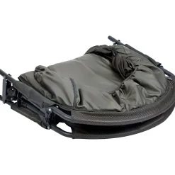 Sonik Proguard Framed Cradle