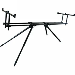 Sonik Rod Pods Stanz