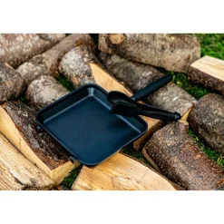 Sonik Sizzla Multi-Pan (einzeln)