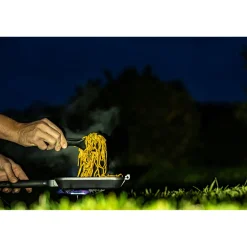 Sonik Sizzla Multi-Pan (einzeln)