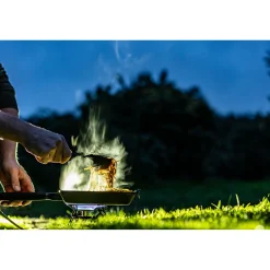 Sonik Sizzla Multi-Pan (einzeln)