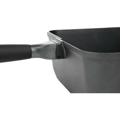 Sonik Sizzla Multi-Pan (set)