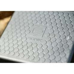 Sonik Sizzla Multi-Pan (set)