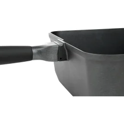Sonik Sizzla Multi-Pan (set tief)