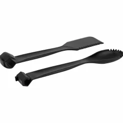 Sonik Sizzla Multi-Pan (set tief)