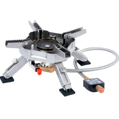 Sonik Sizzla Superstove