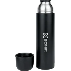 Sonik Sizzla Thermoskanne