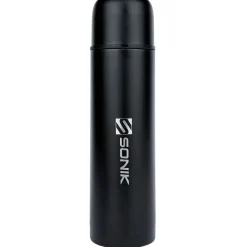 Sonik Sizzla Thermoskanne